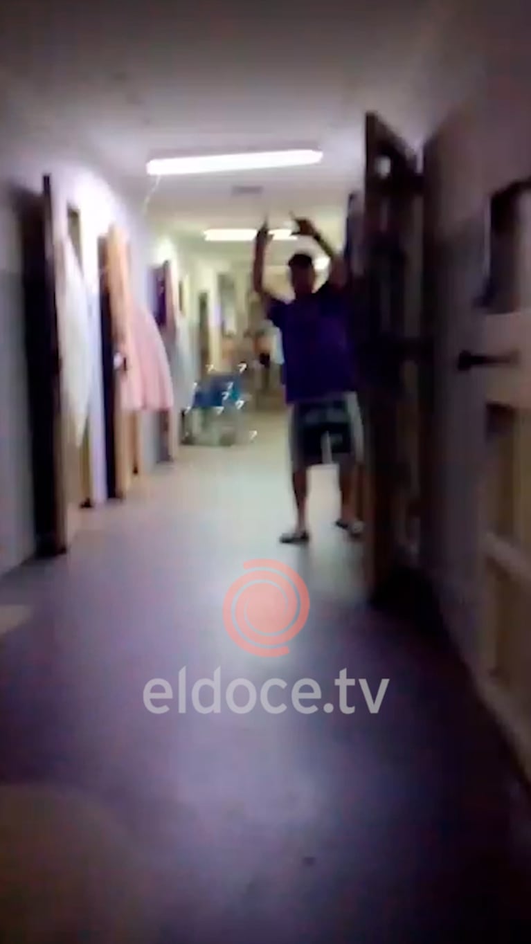 Video Placeholder