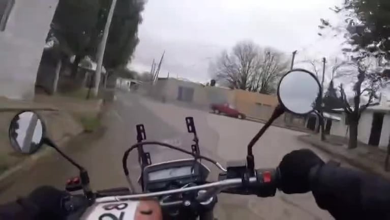 Video Placeholder