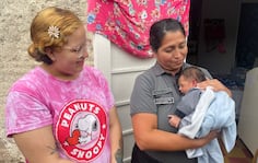 bebe 911-2026-03-10_13-10-32_343422