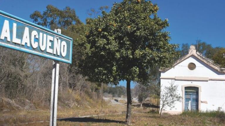 La denuncia de la madre del asesinado de un piedrazo en la cabeza