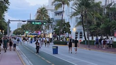 ocean-drive-2026-07-01_20-55-52_1038299