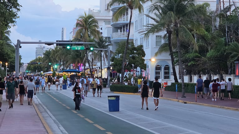 ocean-drive-2026-07-01_20-55-52_1038299