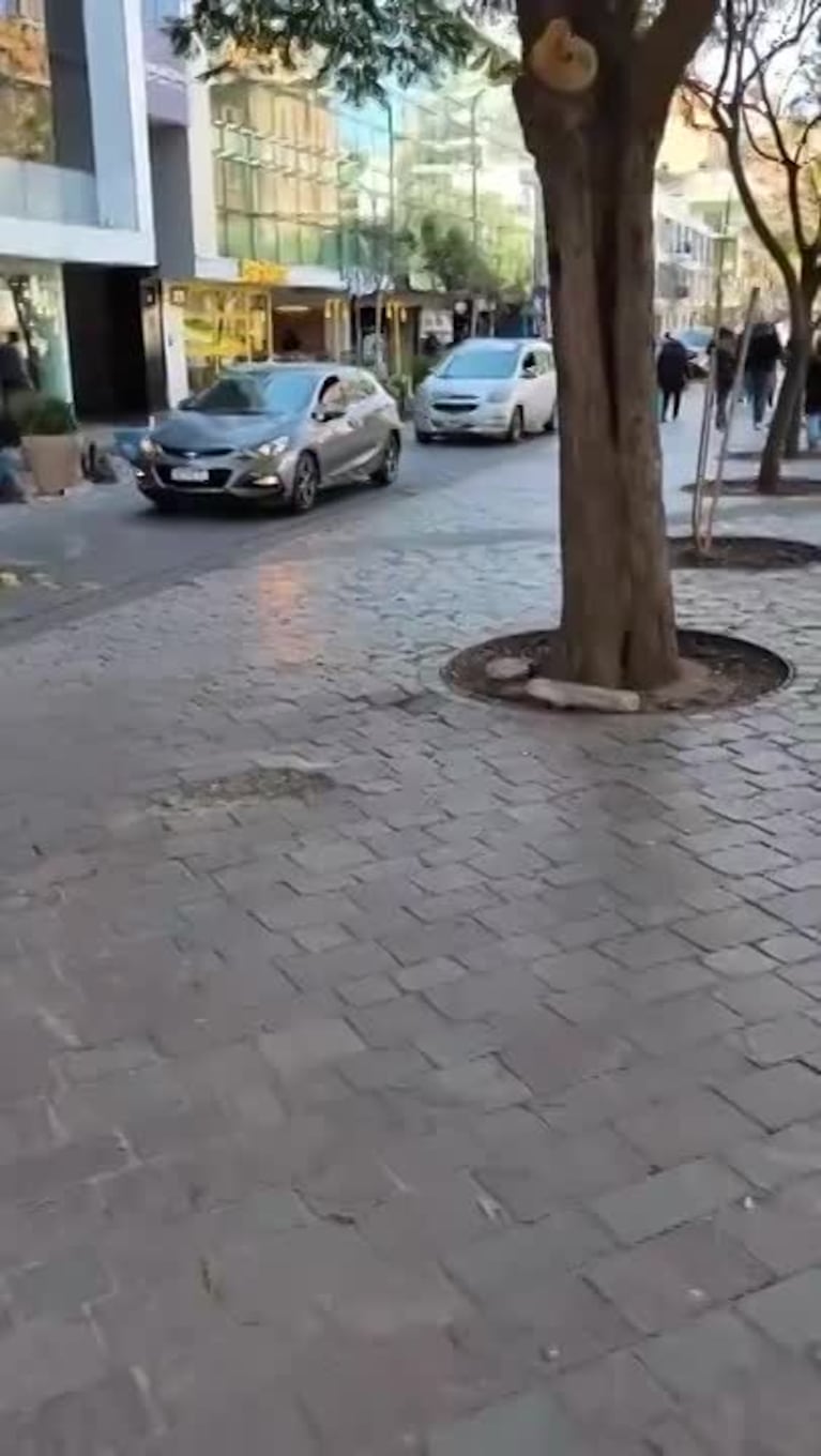 Video Placeholder