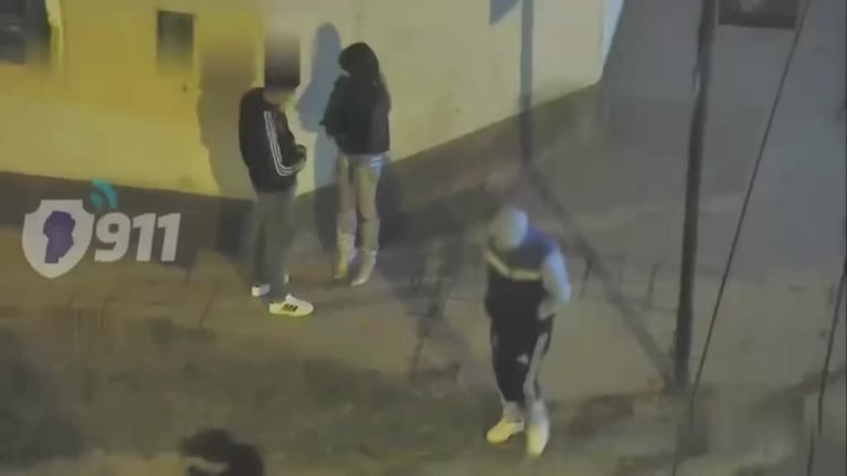 Video Placeholder