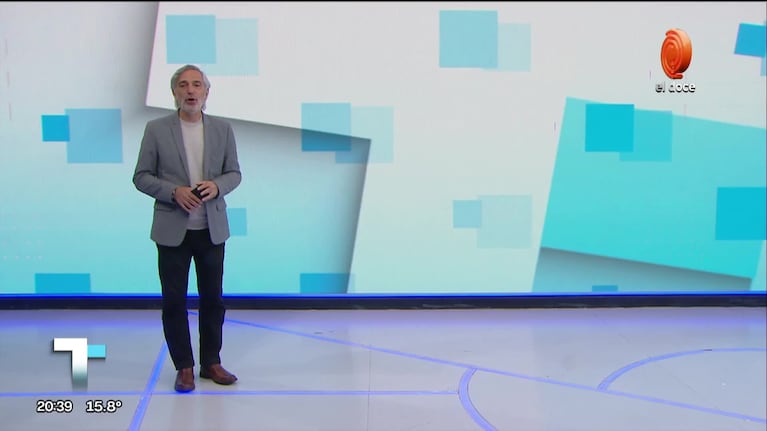 Video Placeholder