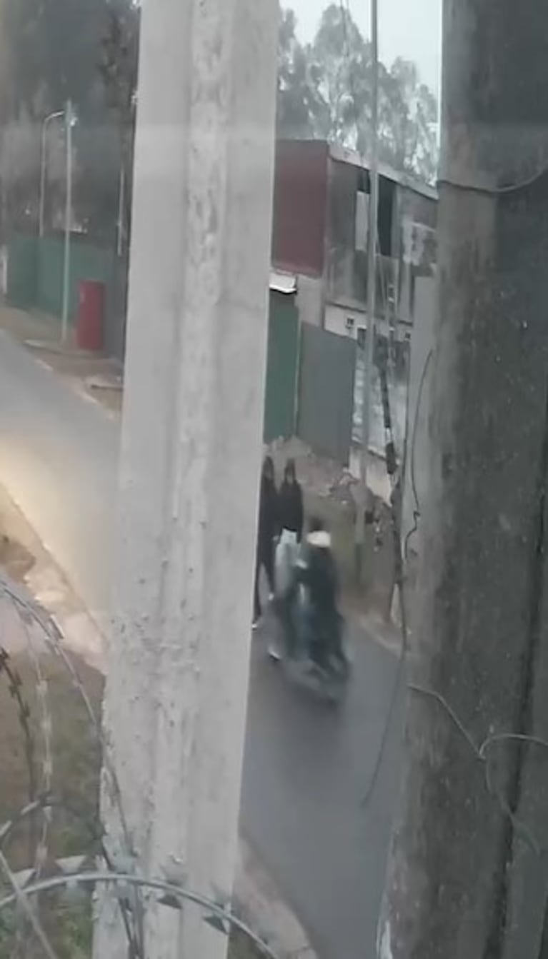 Video Placeholder