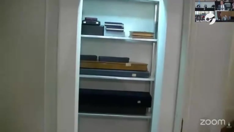 Video Placeholder