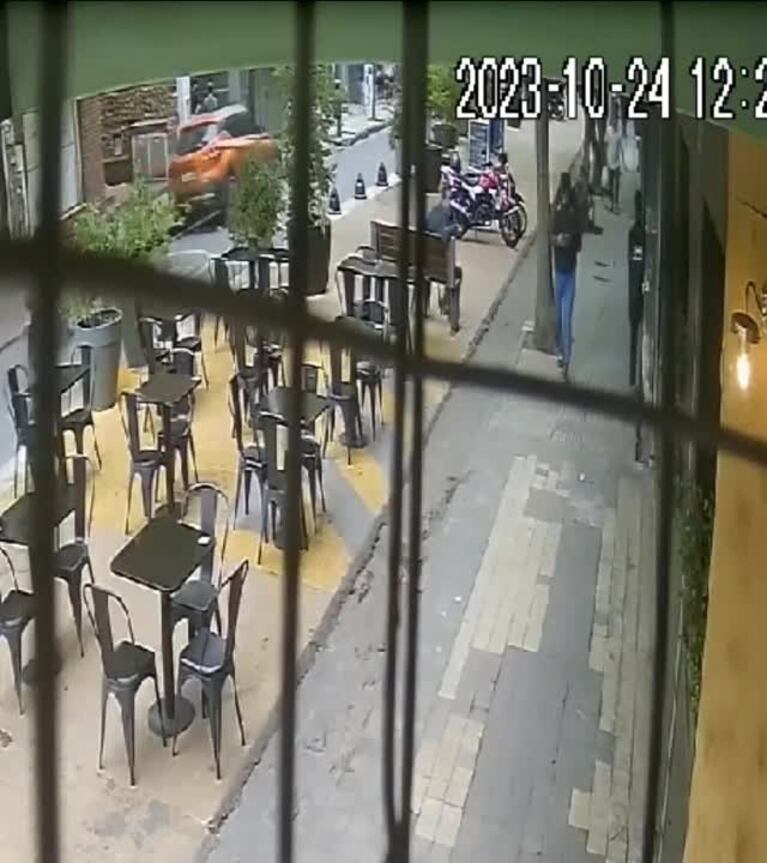 Video Placeholder