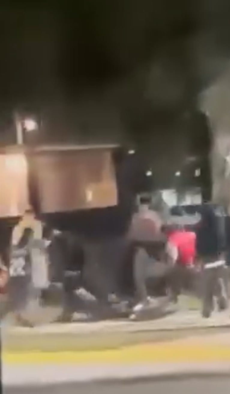Video Placeholder