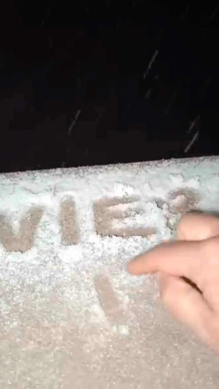Video Placeholder