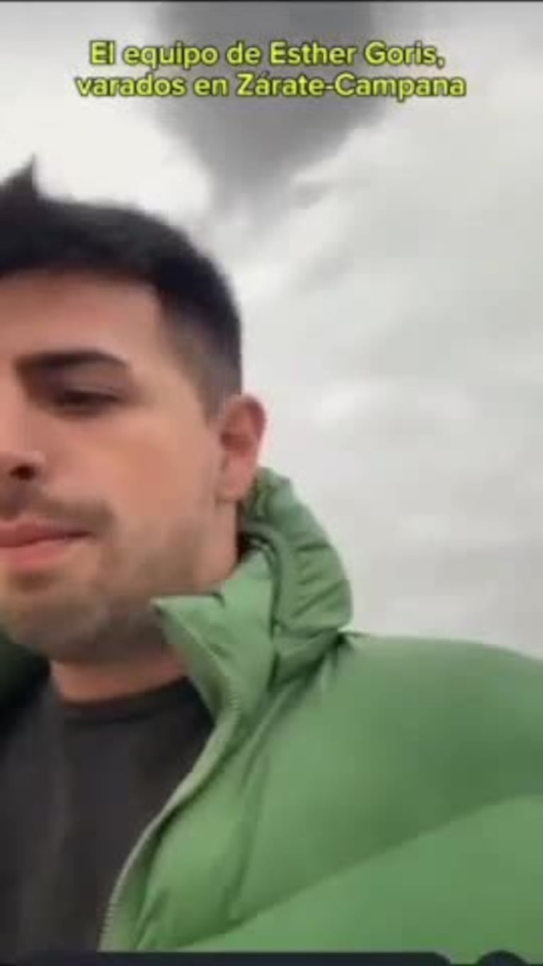 Video Placeholder
