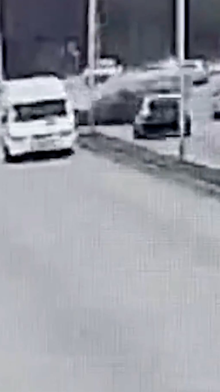 Video Placeholder