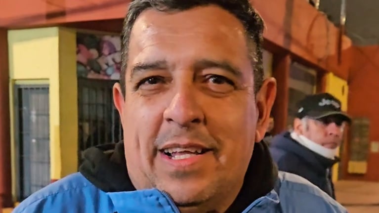 Los hinchas de Belgrano se vuelven a ilusionar