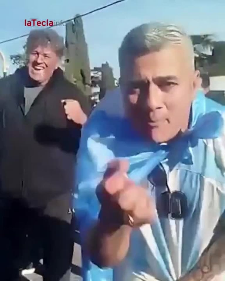 Video Placeholder