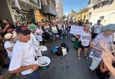 uepc-2026-04-01_13-04-33_1169626