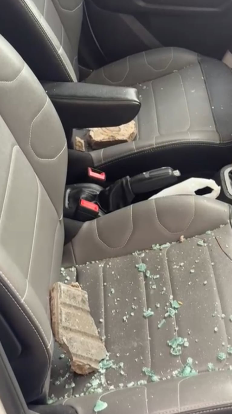 Video Placeholder