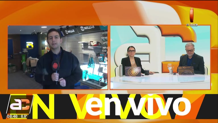 Video Placeholder