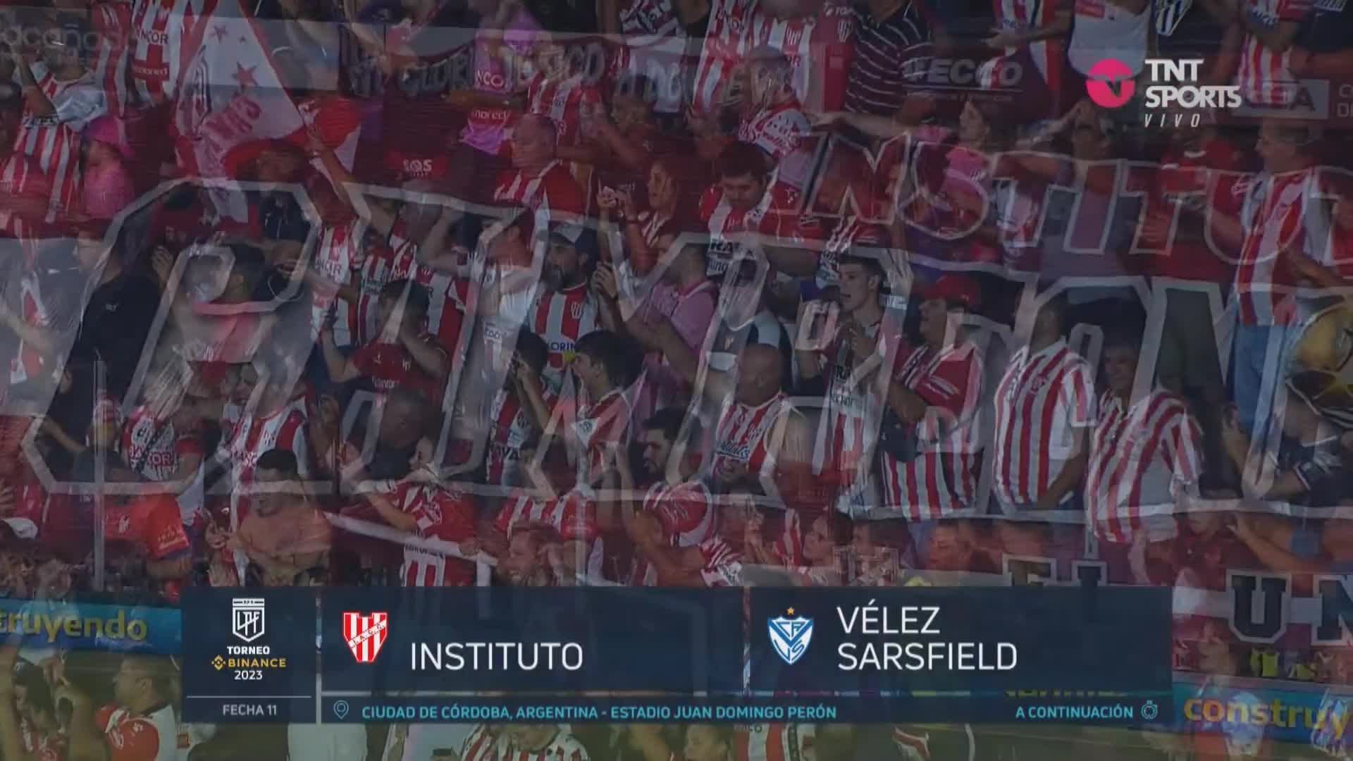 El telón de Instituto a los campeones del mundo