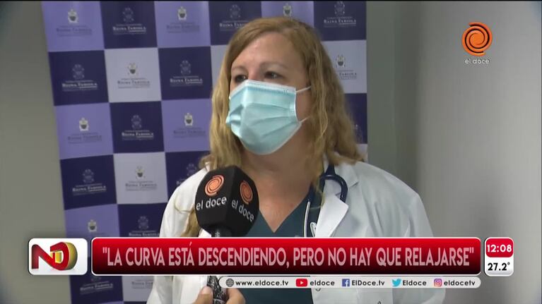 Córdoba: el debate por el protocolo para la vuelta a clases