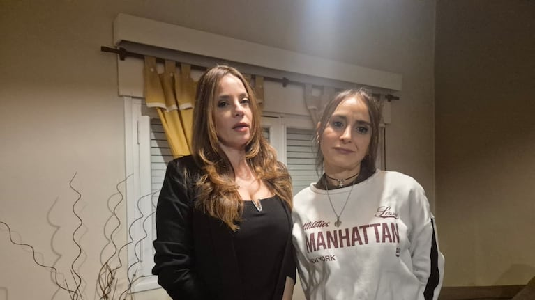 Maltratos en un jardín maternal de Córdoba: “Son monstruos”