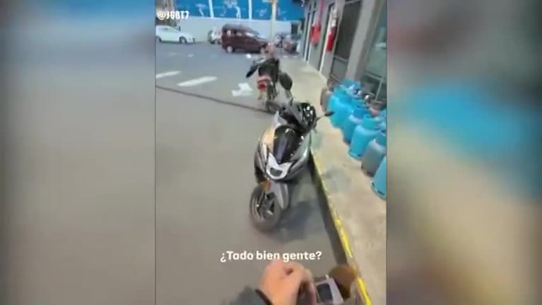 Video Placeholder