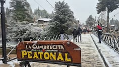 cumbrecita-jp-2026-07-02_13-10-26_1682446