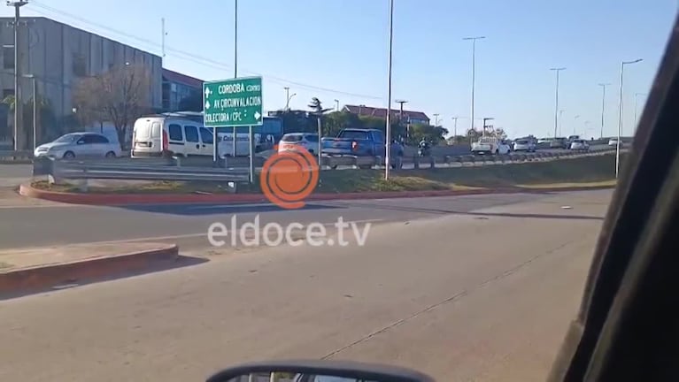 Video Placeholder