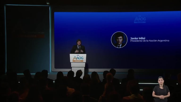 Video Placeholder