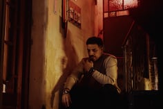 Dale Q' Va - Hace tiempo