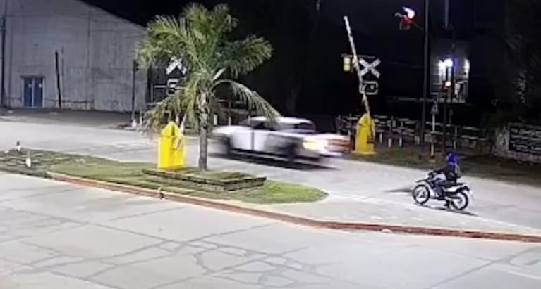 Video Placeholder