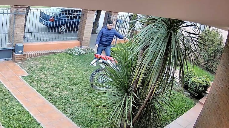 Video Placeholder