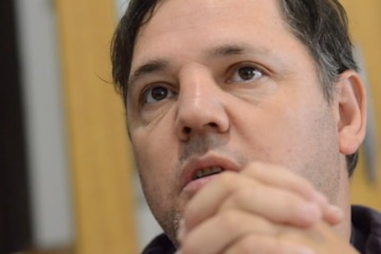 El abogado de Gastón Zárate negó que sea violento y contó el vínculo que tenía con el hombre que mató