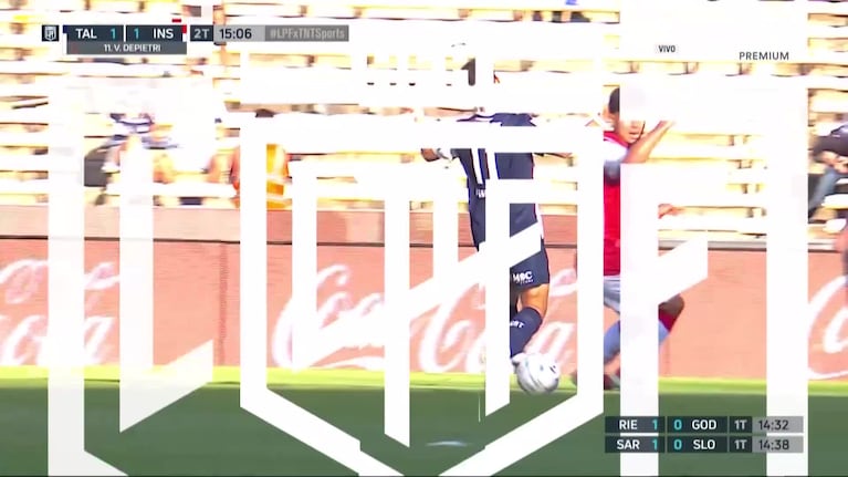 Video Placeholder
