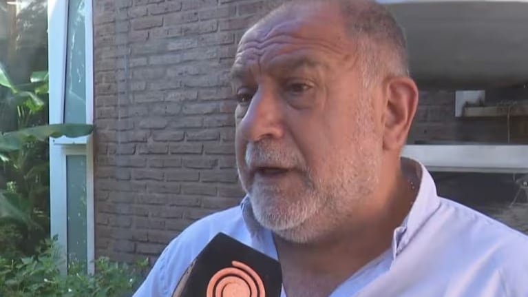 Juez admitió los “momentos complicados” del país y le sugirió a Milei “construir vínculos”