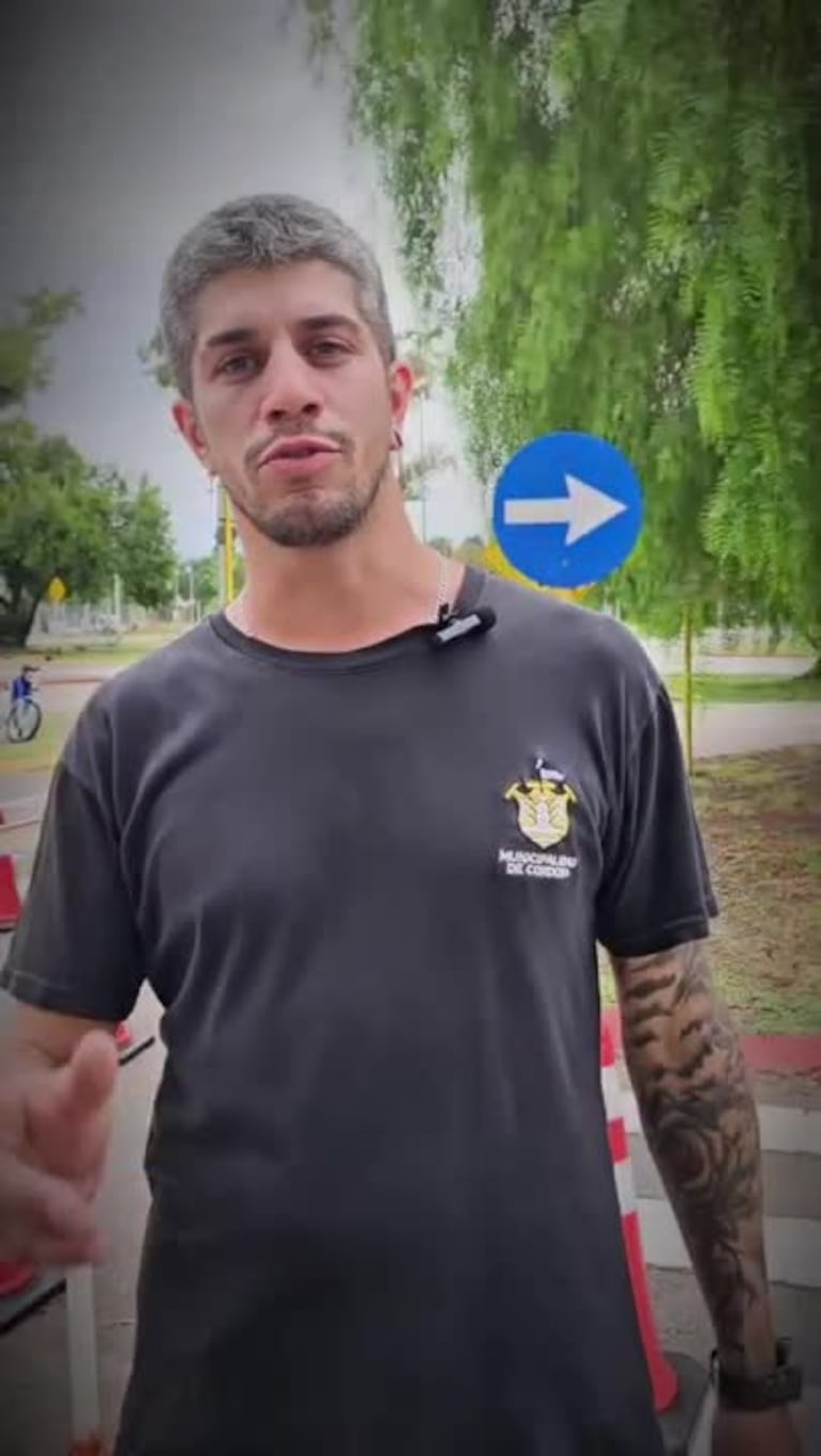 Video Placeholder