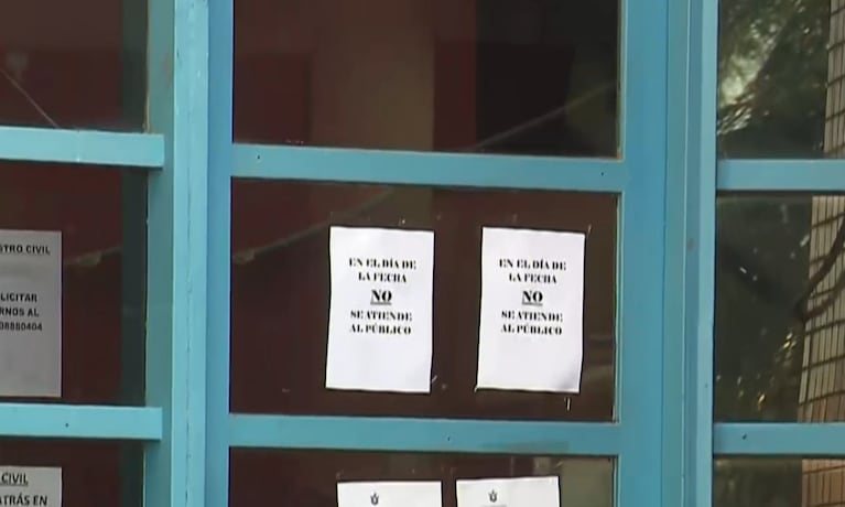 Video Placeholder