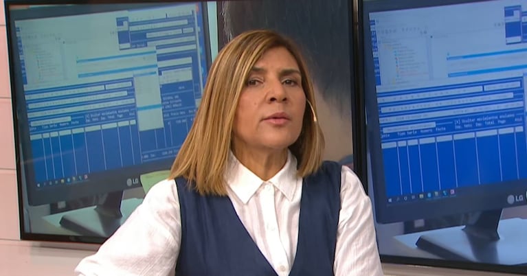 Haciendo cuentas: el impacto del trabajo informal en Argentina