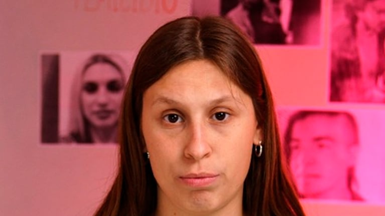 Dos femicidios, un mismo acusado y varias similitudes en investigación