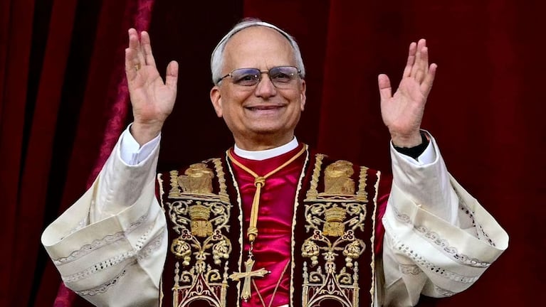 “Convocatoria masiva”: las expectativas de la Iglesia por la visita del Papa a Córdoba 
