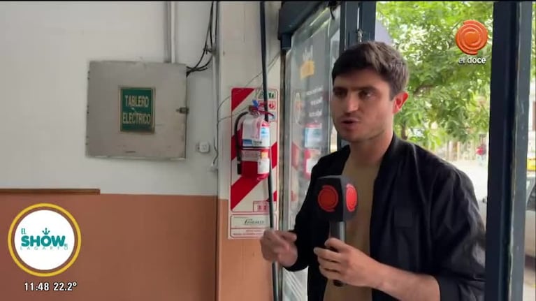Video Placeholder