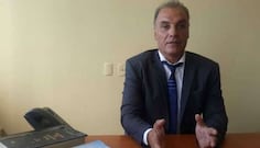 andruet-2026-04-21_08-24-51_468100