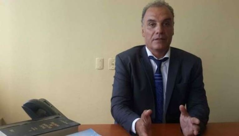 Jury contra los fiscales del caso Dalmasso: la defensa de Miralles negó la acusación de mal desempeño