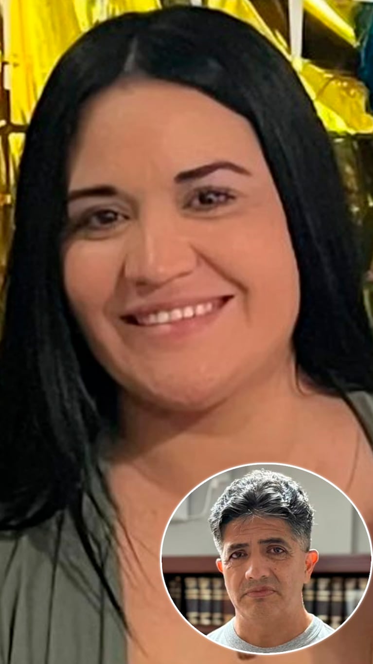 Los interrogantes del caso Tania Suárez