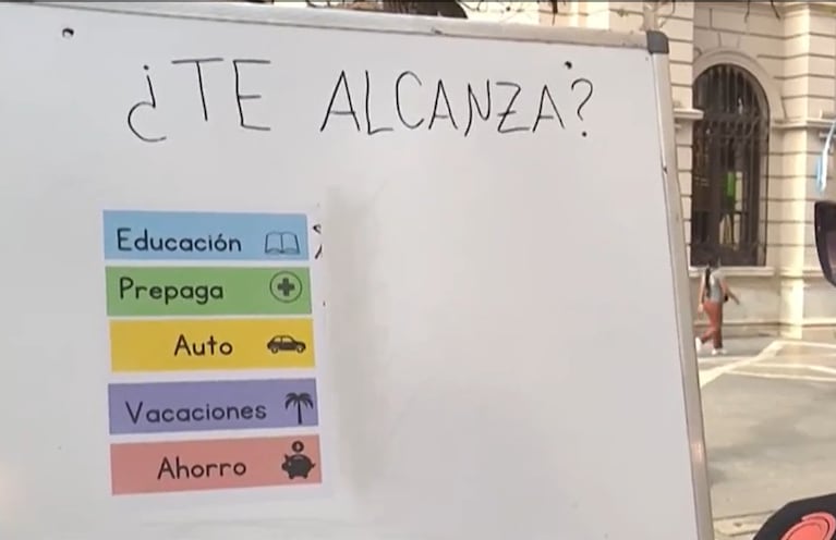 Video Placeholder