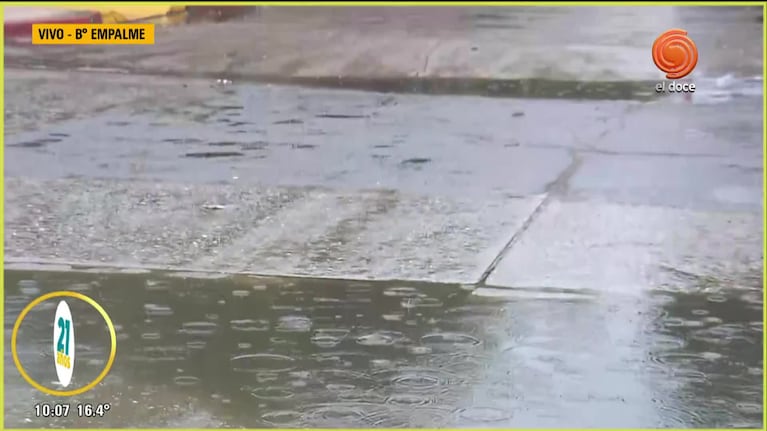 Video Placeholder
