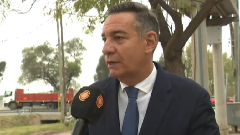 Siciliano cuestionó el Presupuesto 2027 de Milei: “Discriminan a Córdoba”
