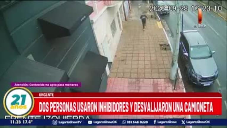Video Placeholder