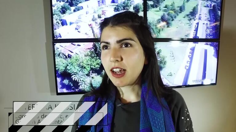 Universidad Blas Pascal, educación inclusiva, equitativa y de calidad
