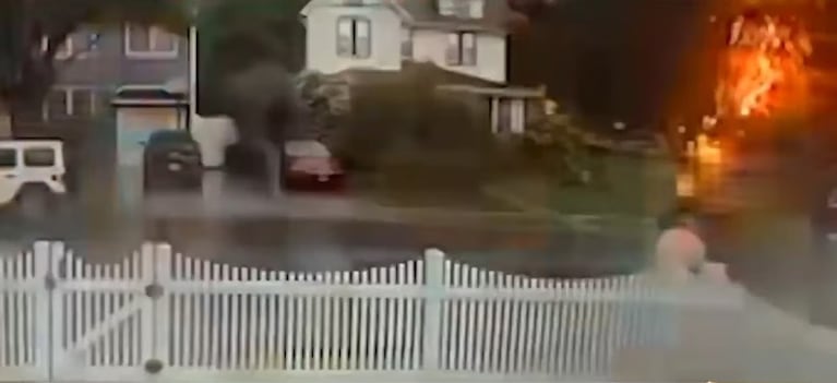 Video Placeholder