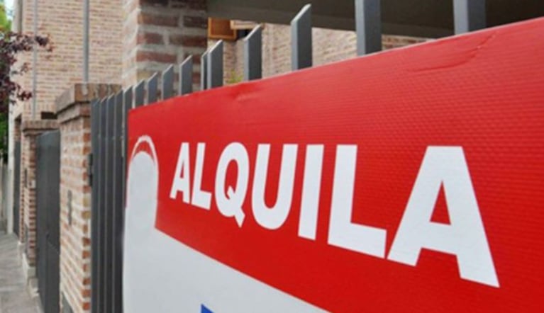 Alquileres en Córdoba: aseguran que aumentó la oferta pero los precios siguen altos